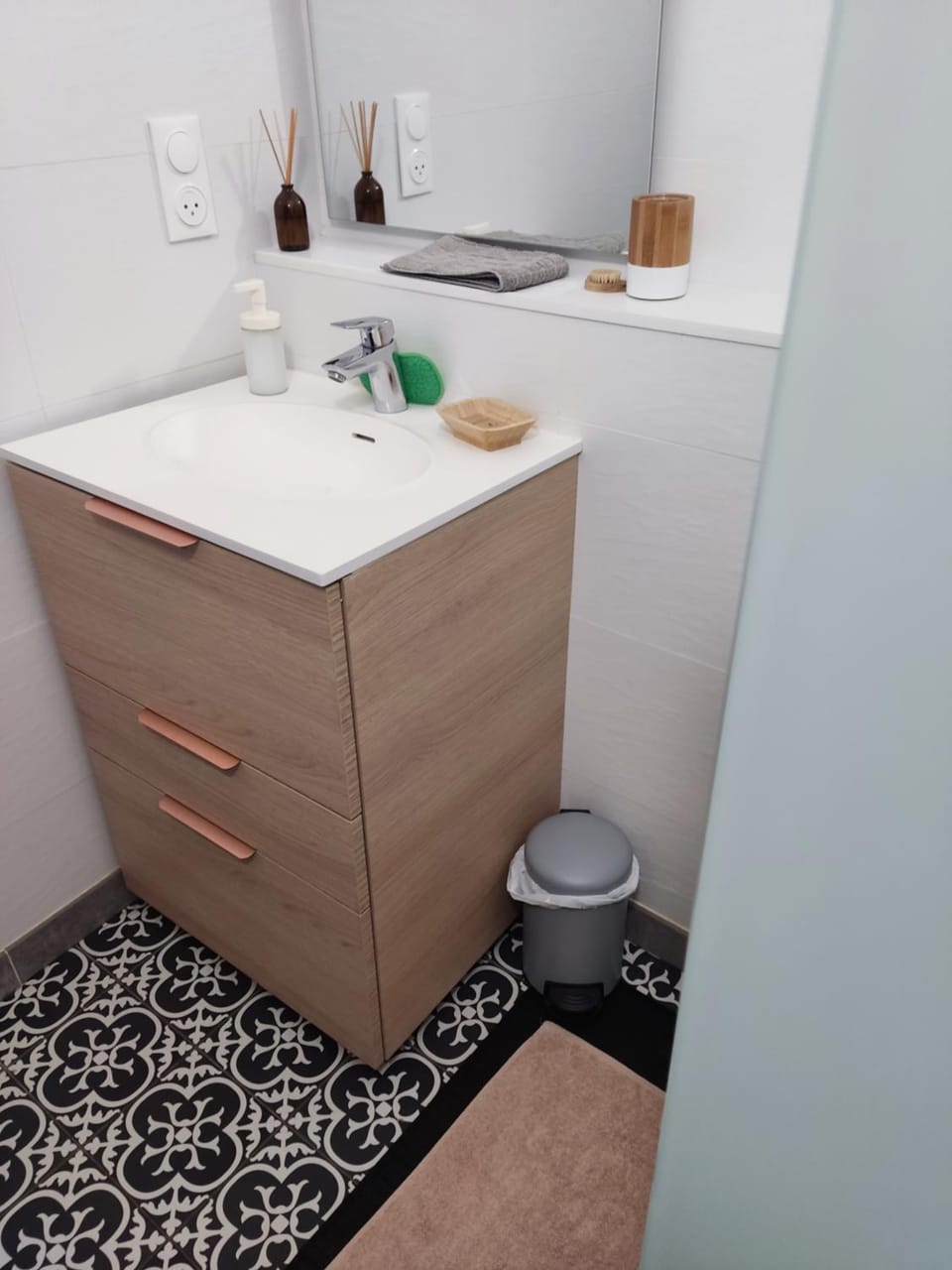 Libellule Apartment in Argeles-sur-Mer