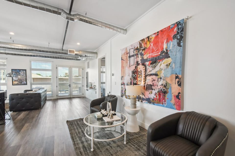 Living room, Decorative detail, Seating area