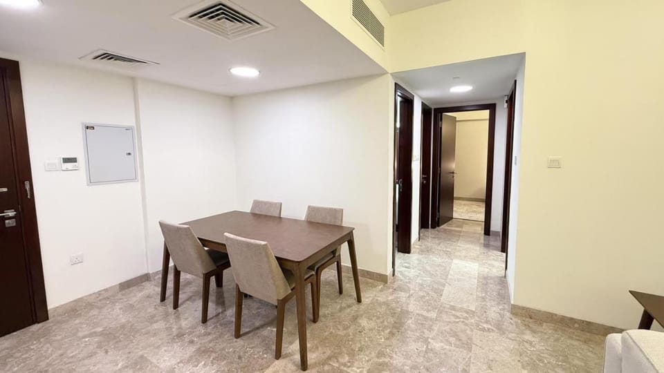 Mazaya3 Apartment in Muscat