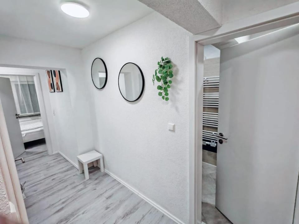 Stylvolles & schönes Apartment Apartment in Baden-Württemberg