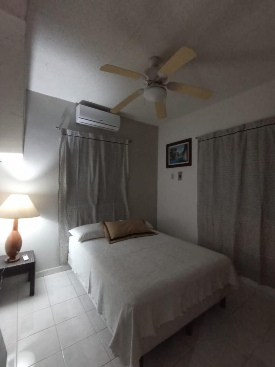 Casa ISA House in Cancun