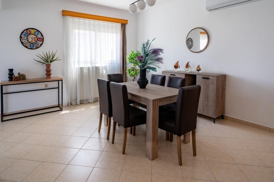 The Gemini Suites Floor 2 Apartment in Kos