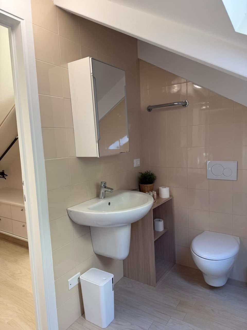 Toilet, Bathroom, bidet