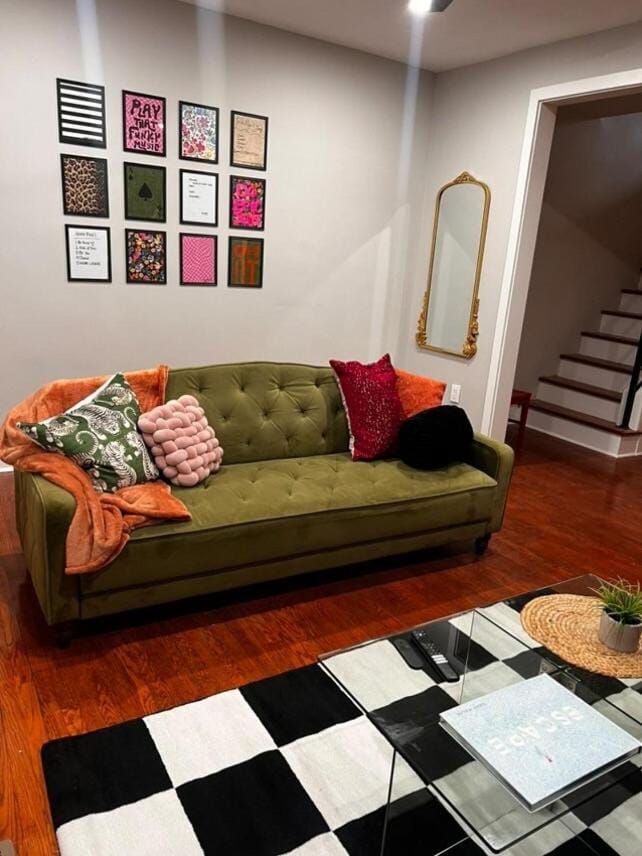Collingdale Home - Near Philly! House in Upper Darby