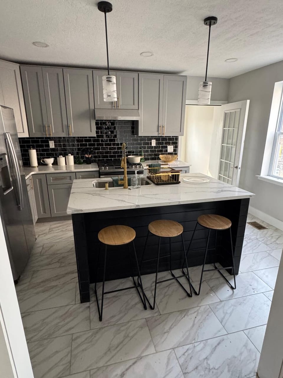 Collingdale Home - Near Philly! House in Upper Darby