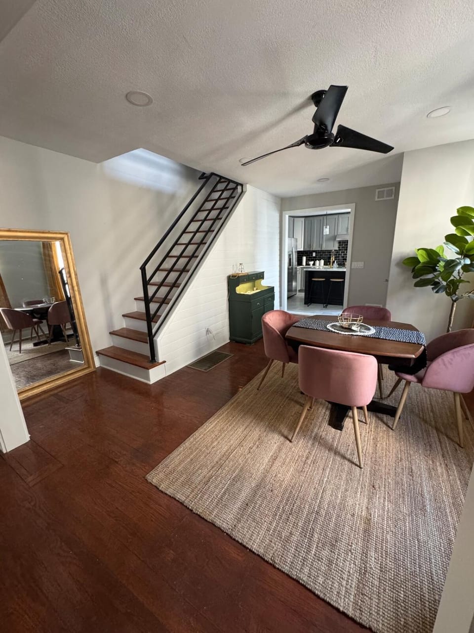 Collingdale Home - Near Philly! House in Upper Darby