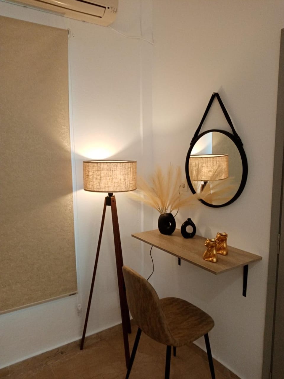 Luxury Marias Apartment Apartment in Muğla Province