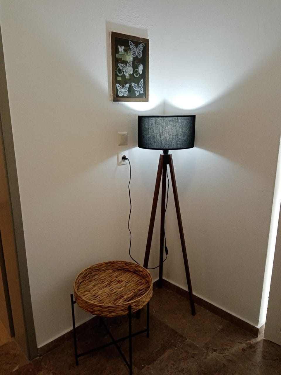 Luxury Marias Apartment Apartment in Muğla Province