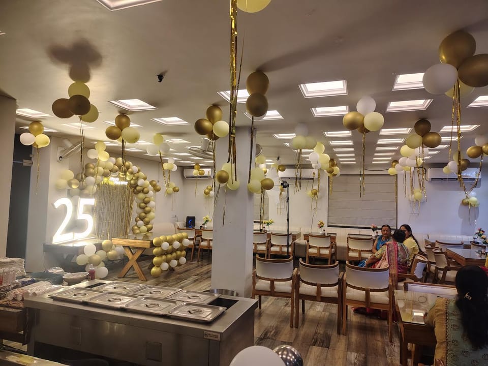 Hotel Harry Hotel in Rishikesh