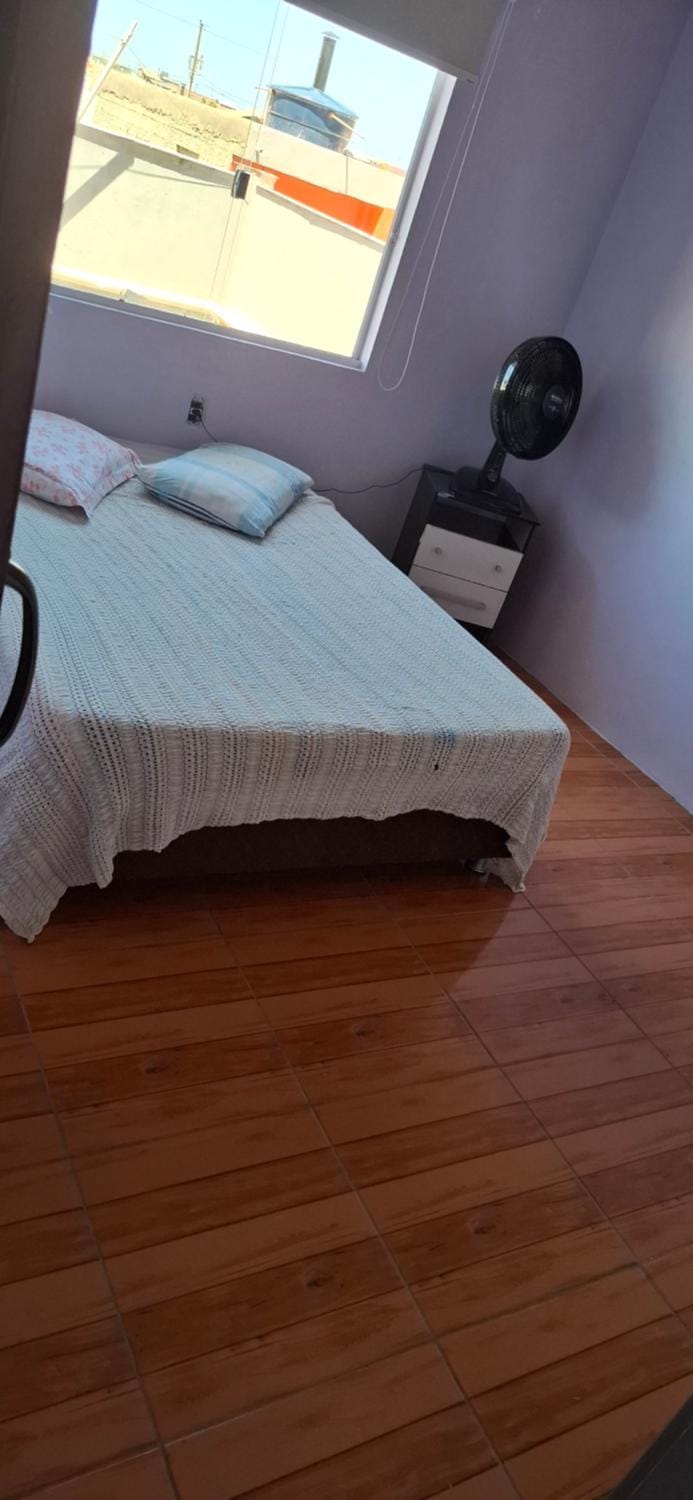 Casa Praia Caravelle House in State of Santa Catarina
