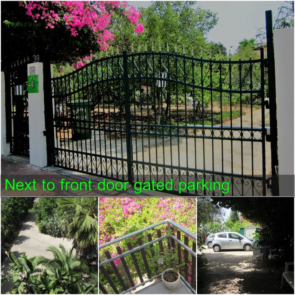 Facade/entrance, Day, Bird's eye view, On site, Garden view, Landmark view, Area and facilities