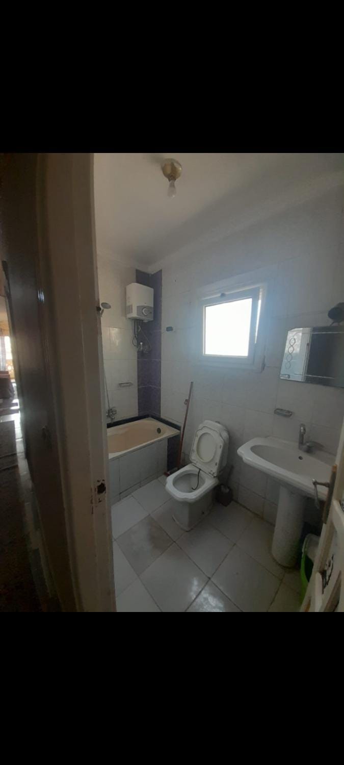 شقه ميامي Apartment in Alexandria