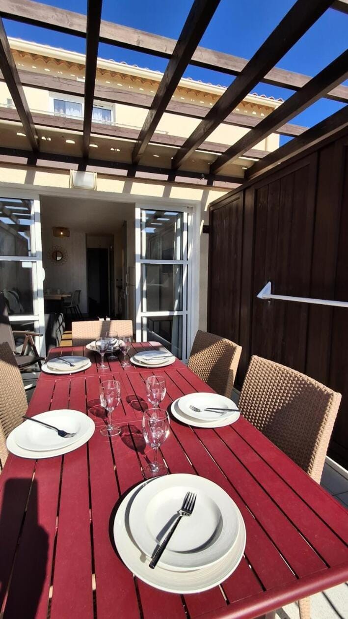 furniture, kitchen