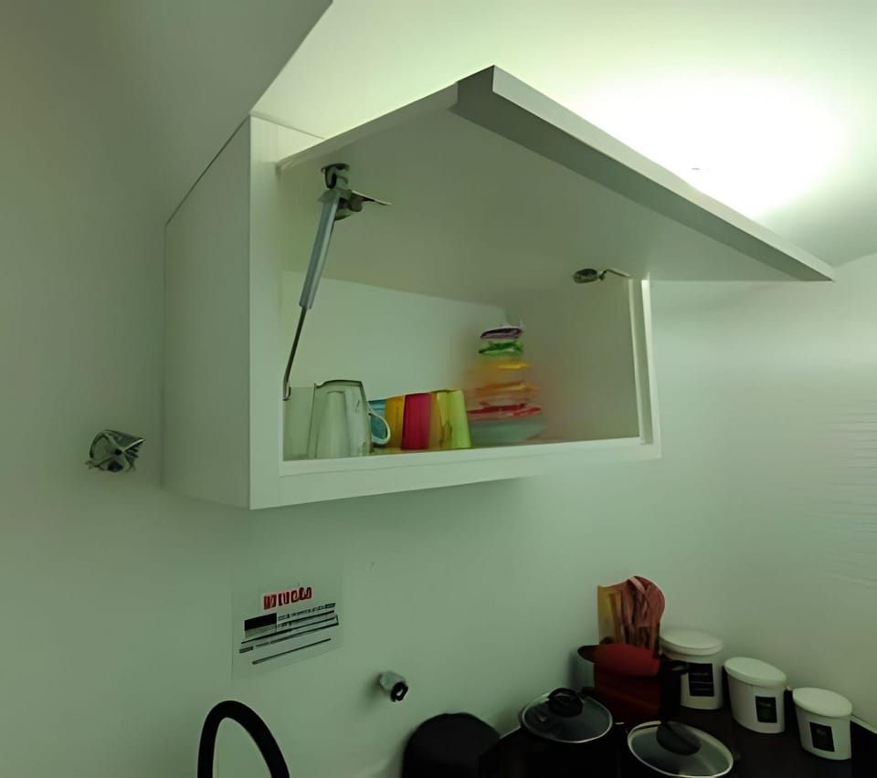Apartamento Paulista 4 Pessoas Liberdade, Hakka e Hospitais Apartment in Sao Paulo City