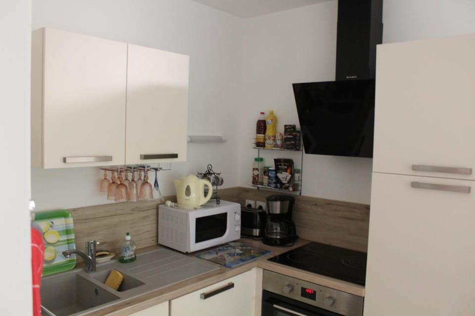 BIENVENUE EN BAIE De SOMME Apartment in Hauts-de-France