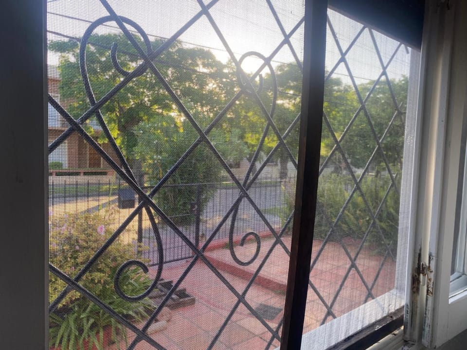 se repite la publicación atencion House in Piriápolis
