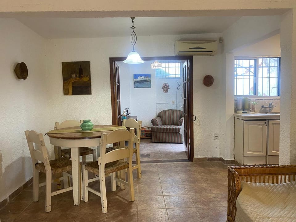 se repite la publicación atencion House in Piriápolis