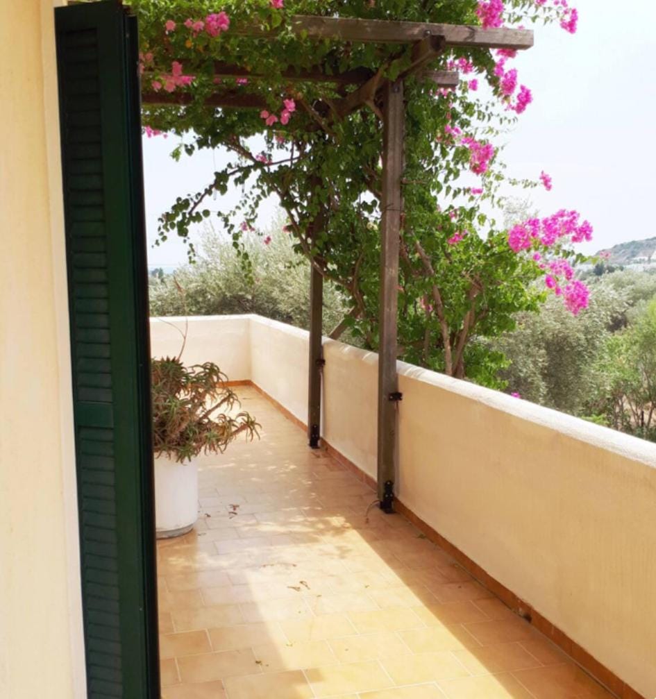 Castellano Apartments Apartment in Rhodes, Greece