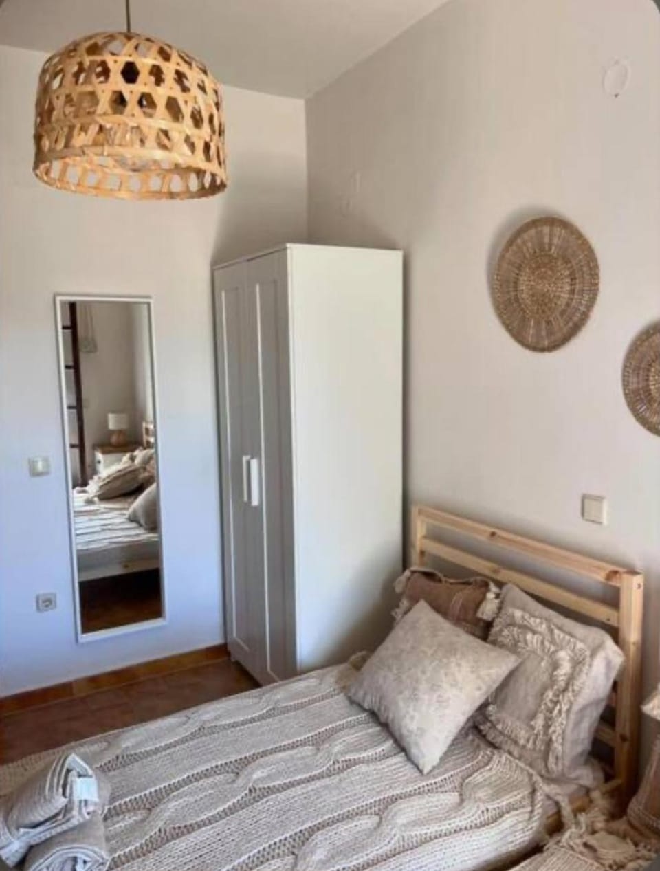 Castellano Apartments Apartment in Rhodes, Greece
