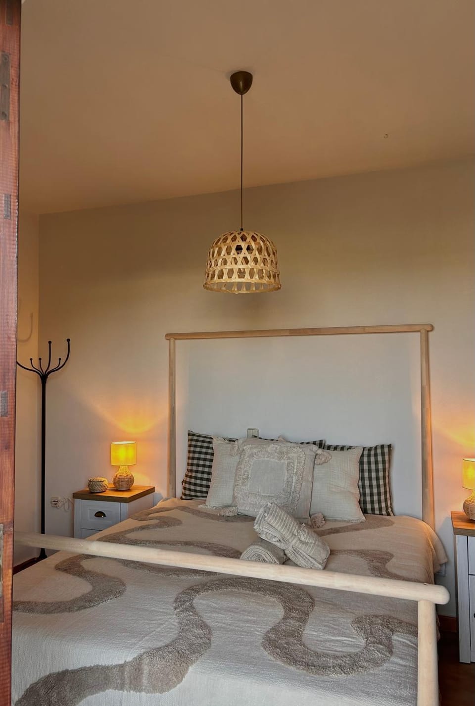 Castellano Apartments Apartment in Rhodes, Greece