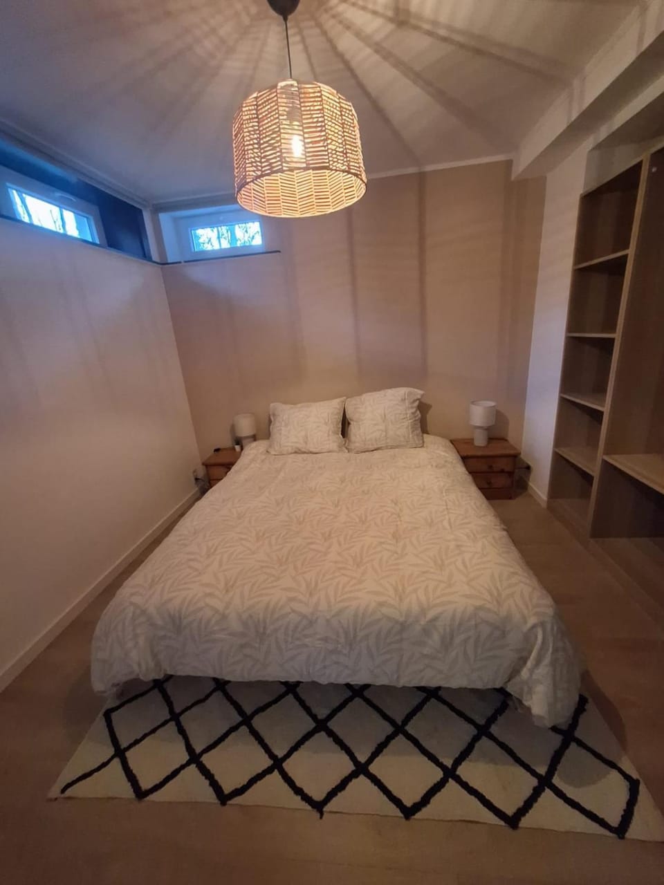 Cozy and perfectly located apartment Apartment in Flanders