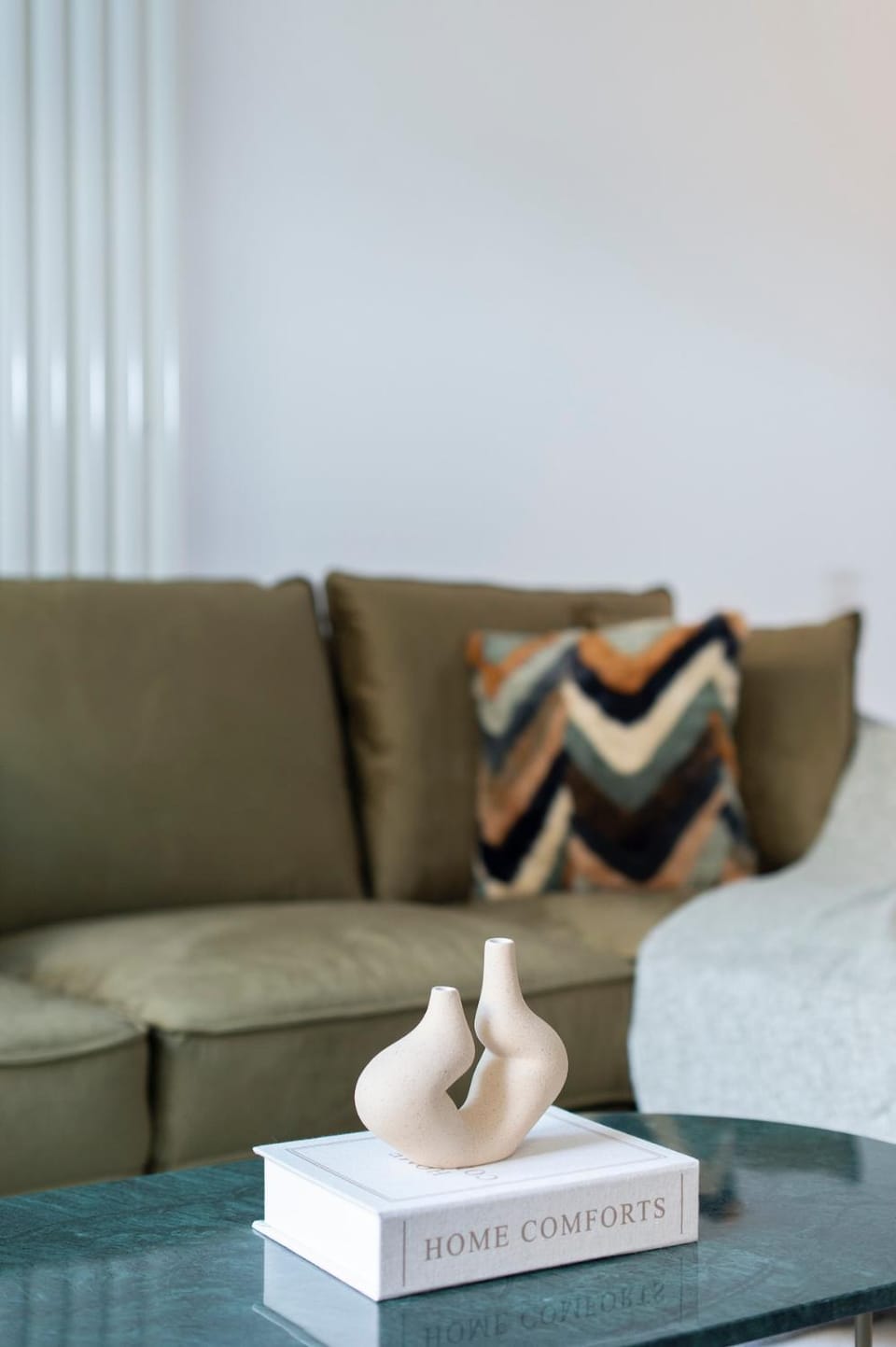 The Green Haven-Cozy luxury flat in Crayford Apartment in Dartford