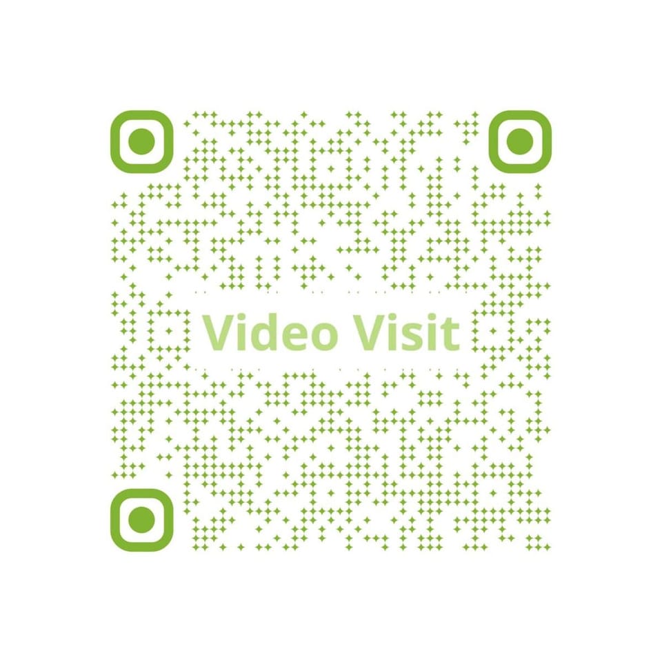 Text overlay