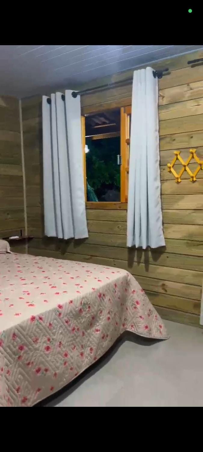 Residencial Makai Apartment in State of Santa Catarina