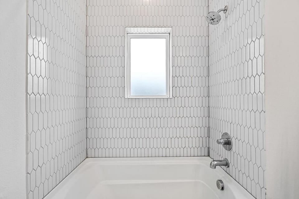 Luxé Living KASA Villa in Irving