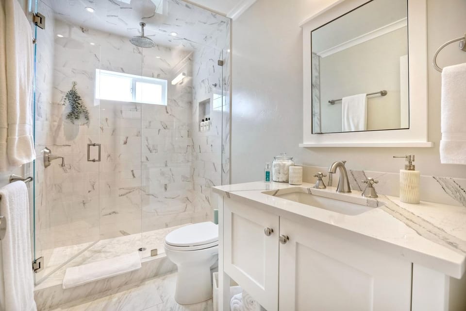 3080 Lincoln - Unit 24 House in Carlsbad