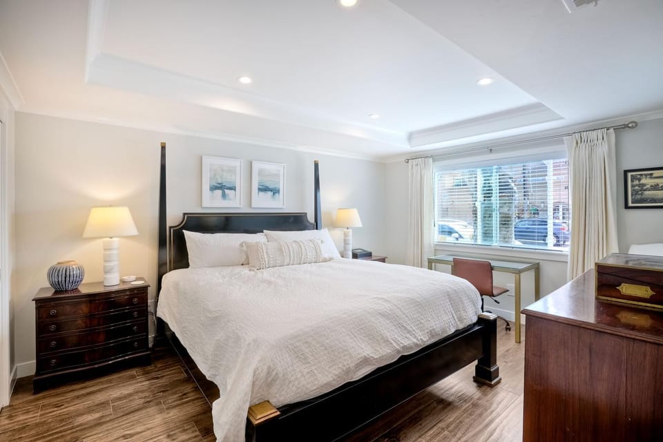 3080 Lincoln - Unit 24 House in Carlsbad