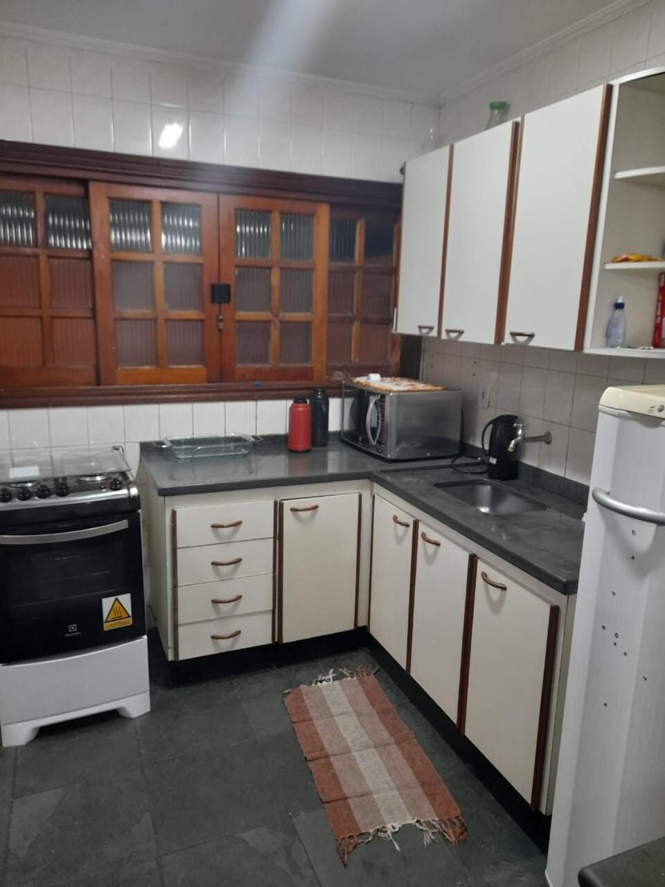 Casa em Caraguatatuba Praia Massaguaçu - condomínio a 70 metros da praia House in Caraguatatuba