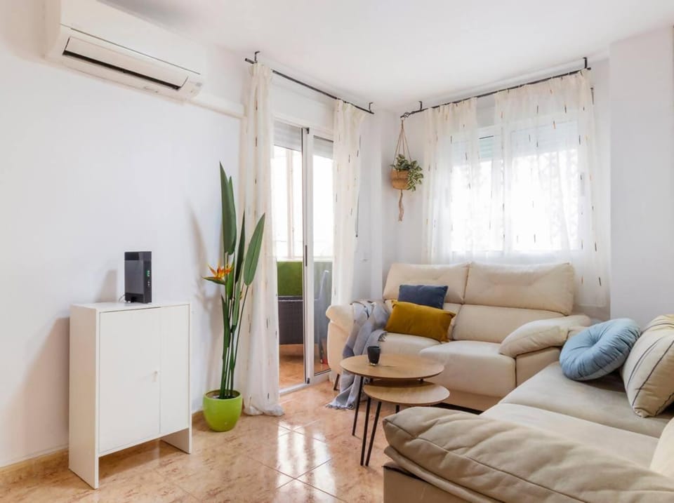 Apartment Pink viajero Apartment in Torrevieja