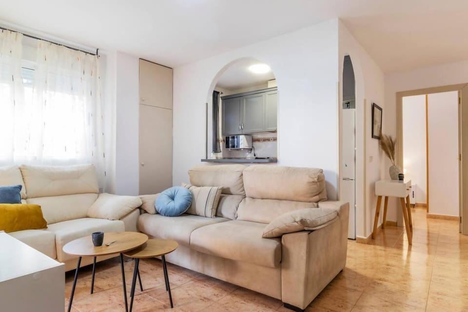 Apartment Pink viajero Apartment in Torrevieja
