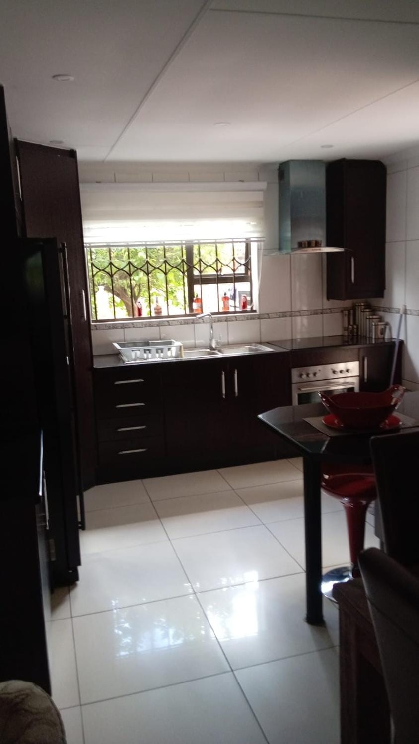 Limelight luxury Home House in Gauteng