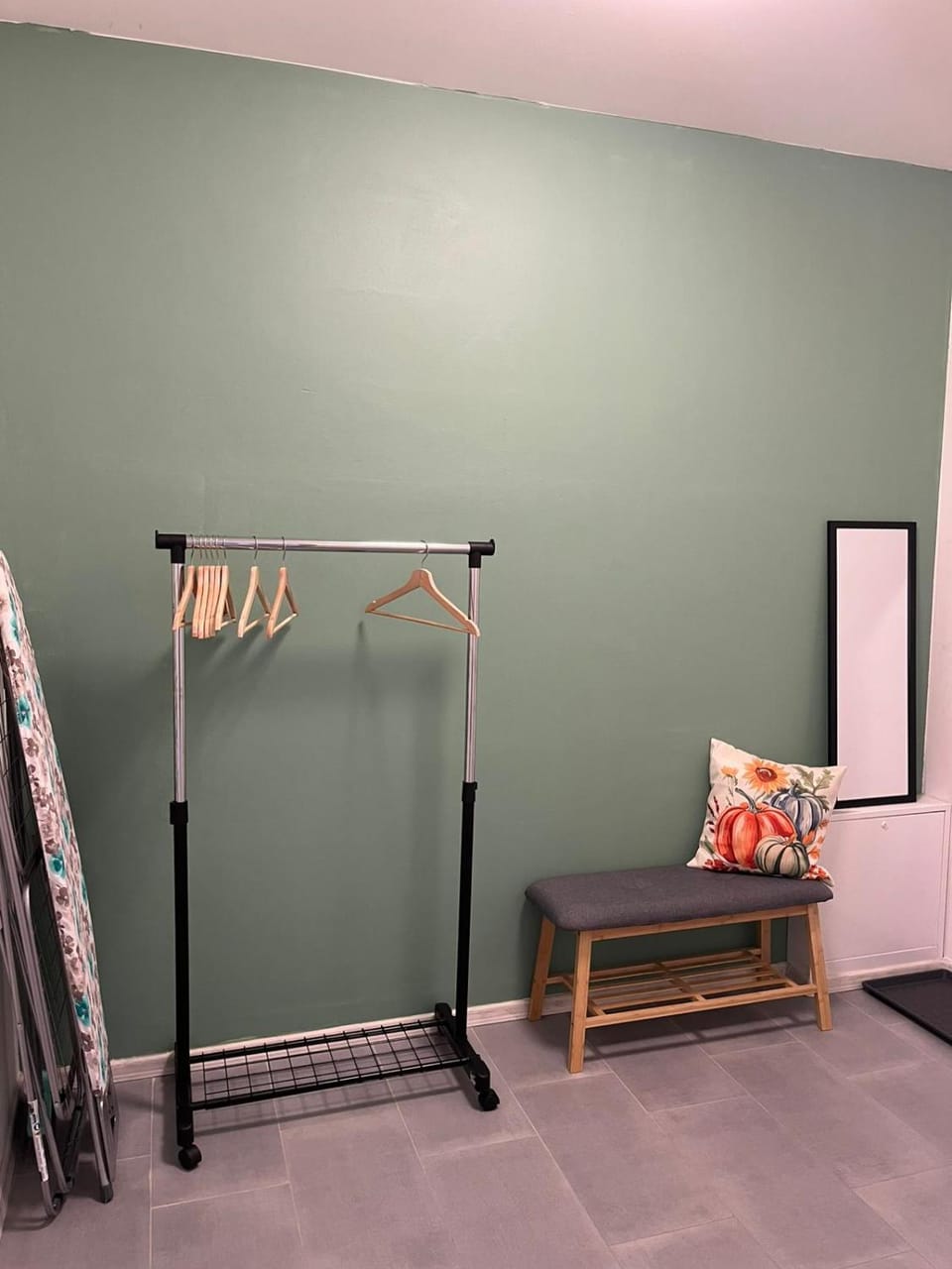 Apartmán Na Dukelské s garáží Apartment in South Bohemian Region