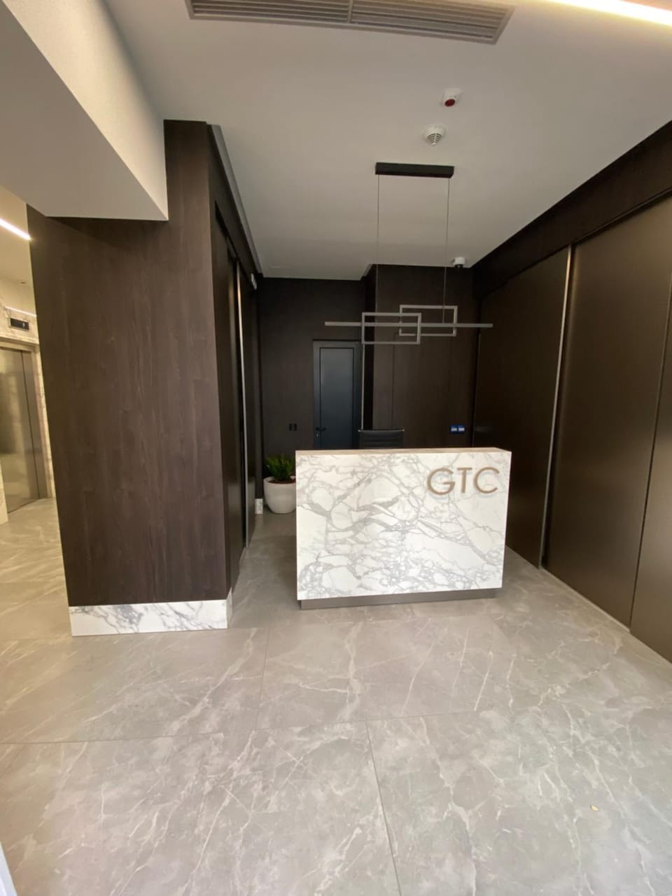 Metropolis Apartman Apartment in Federation of Bosnia and Herzegovina