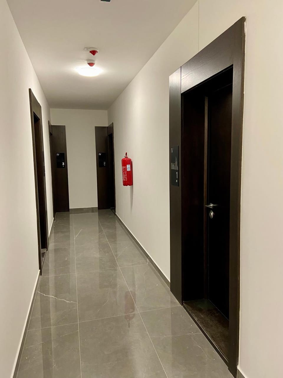 Metropolis Apartman Apartment in Federation of Bosnia and Herzegovina