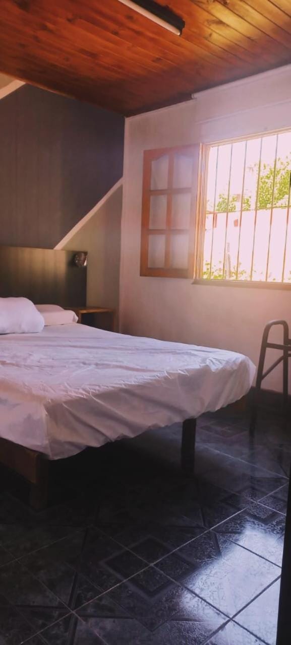 Cabaña DON LITO Nature lodge in Mendoza Province Province