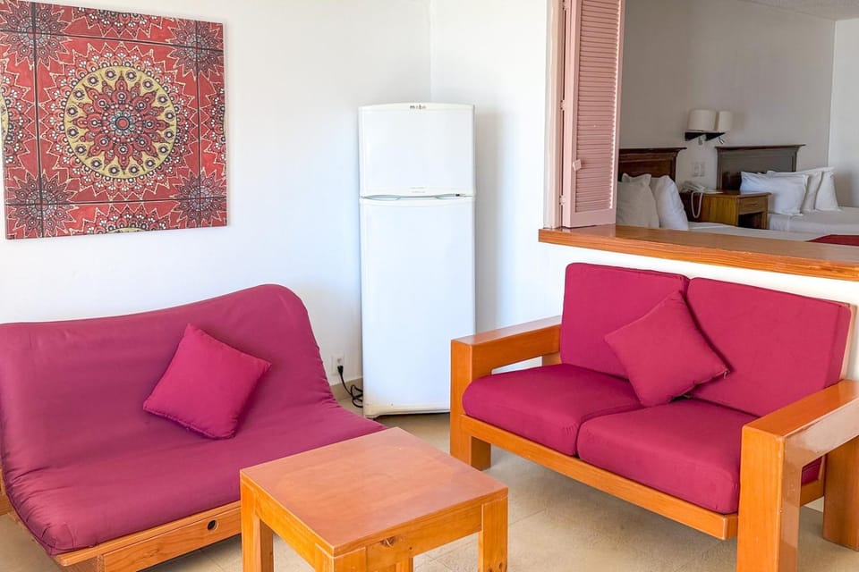 Spacious, comfortable, and with beach access! House in Puerto Vallarta