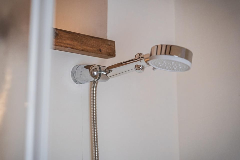 Villa Casas de São Francisco da Chã Vacation rental in Coimbra District, Portugal