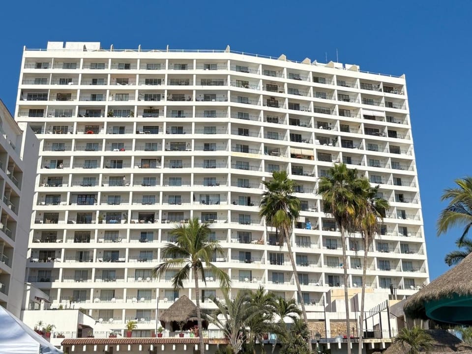 Comfortable & Functional with Beach Access! House in Puerto Vallarta