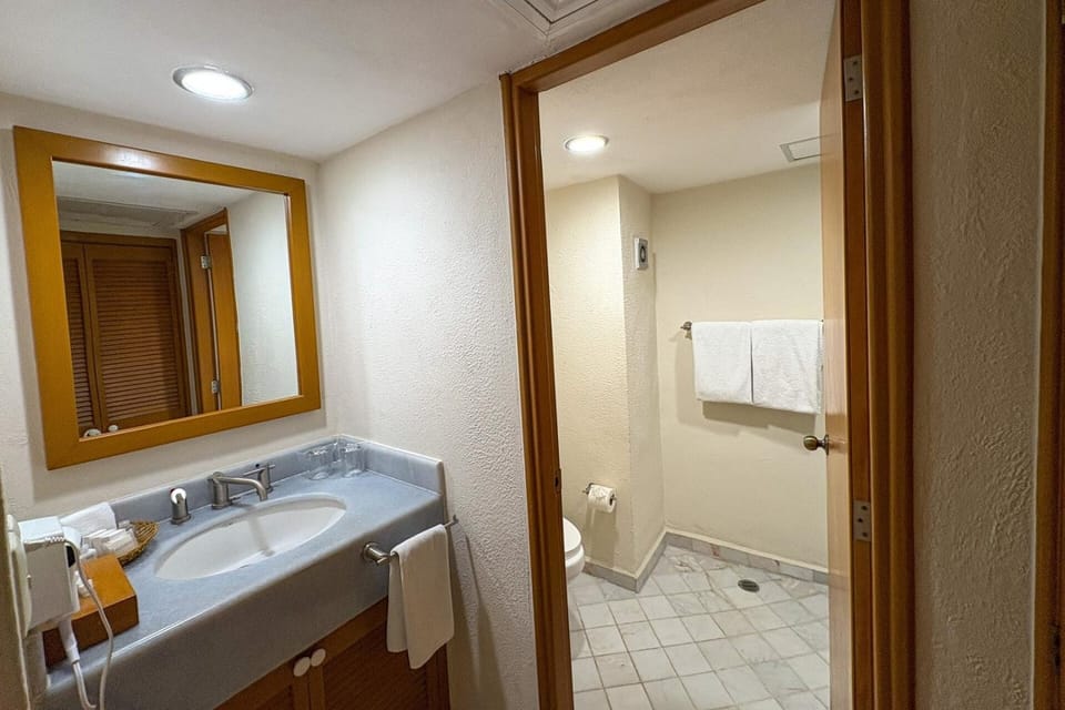 Comfortable & Functional with Beach Access! House in Puerto Vallarta