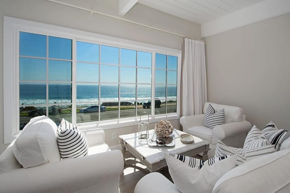 3690 Carlsbad Boulevard - Unit B House in Carlsbad