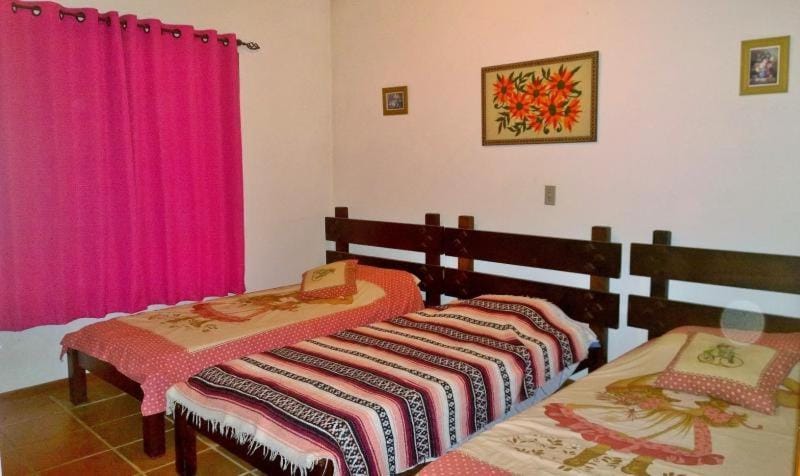 Chacara em São Roque House in Ibiúna