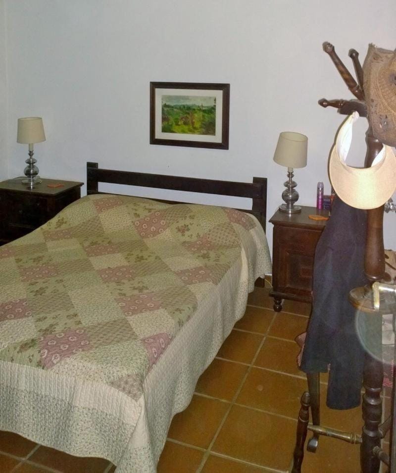 Chacara em São Roque House in Ibiúna