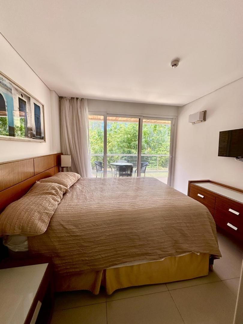 Margarita Real, comfortable apt Apartment in Venezuela