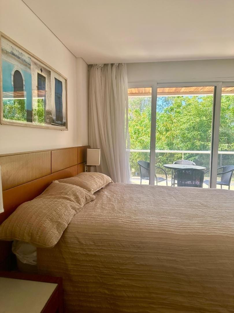 Margarita Real, comfortable apt Apartment in Venezuela