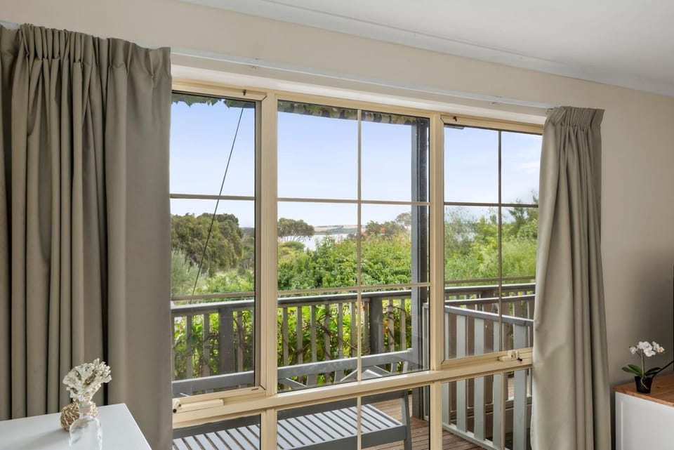Garden, View (from property/room), Balcony/Terrace