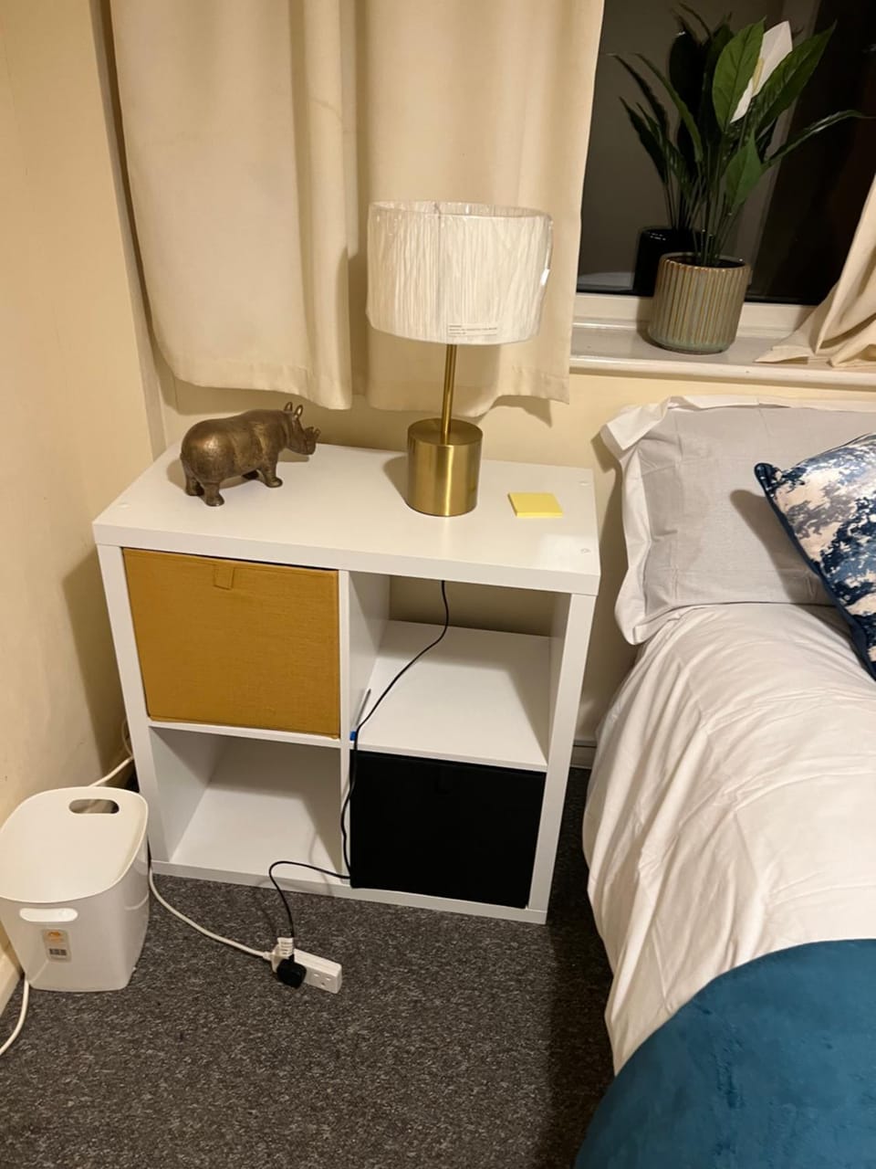 IFYLOVESITt2 Vacation rental in Scotland